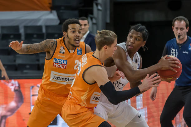 队的影响 队的影响