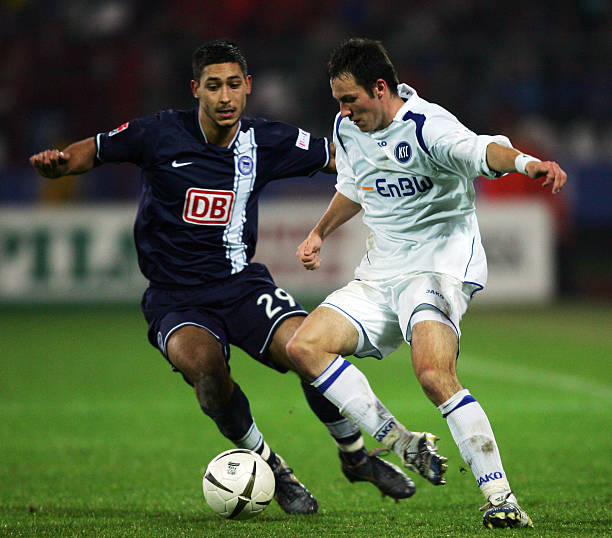 让关键词布 让关键词布