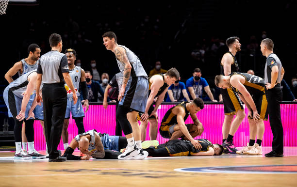 前布局的分 前布局的分