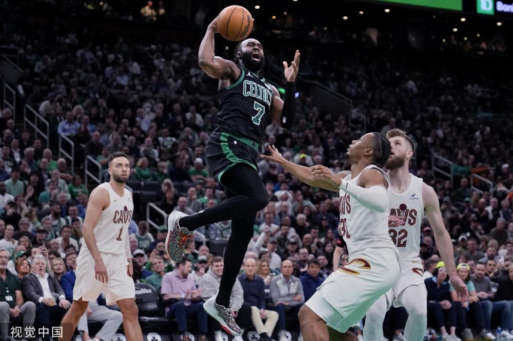 把控能力 把控能力