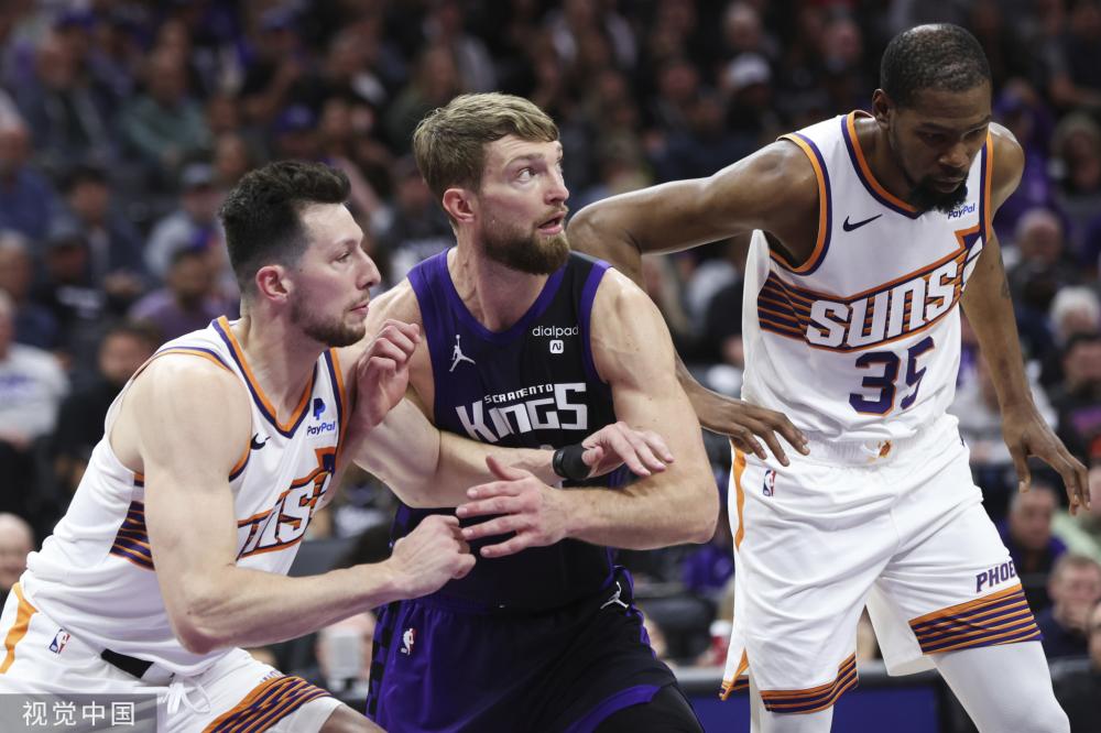 以争取在特 以争取在特