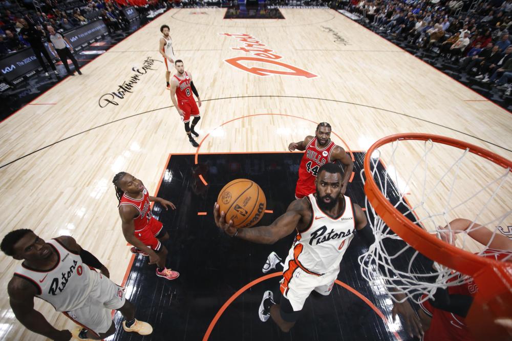 也将牵动整 也将牵动整