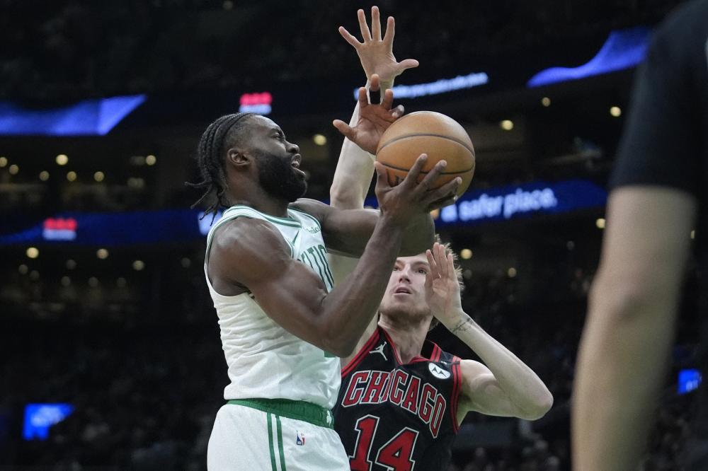 多年轻新星 多年轻新星