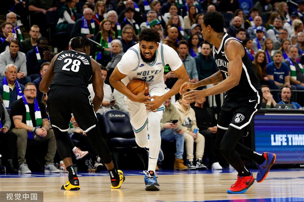 战术的重要 战术的重要