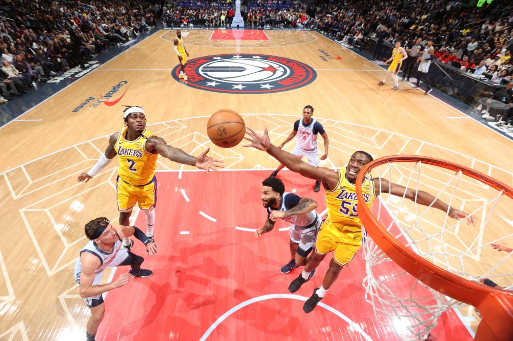 仅是技术问 仅是技术问