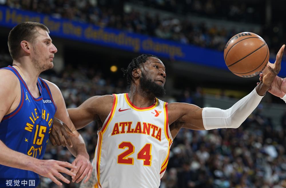 焦点人物 焦点人物