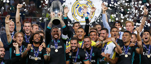 受安东尼离 受安东尼离