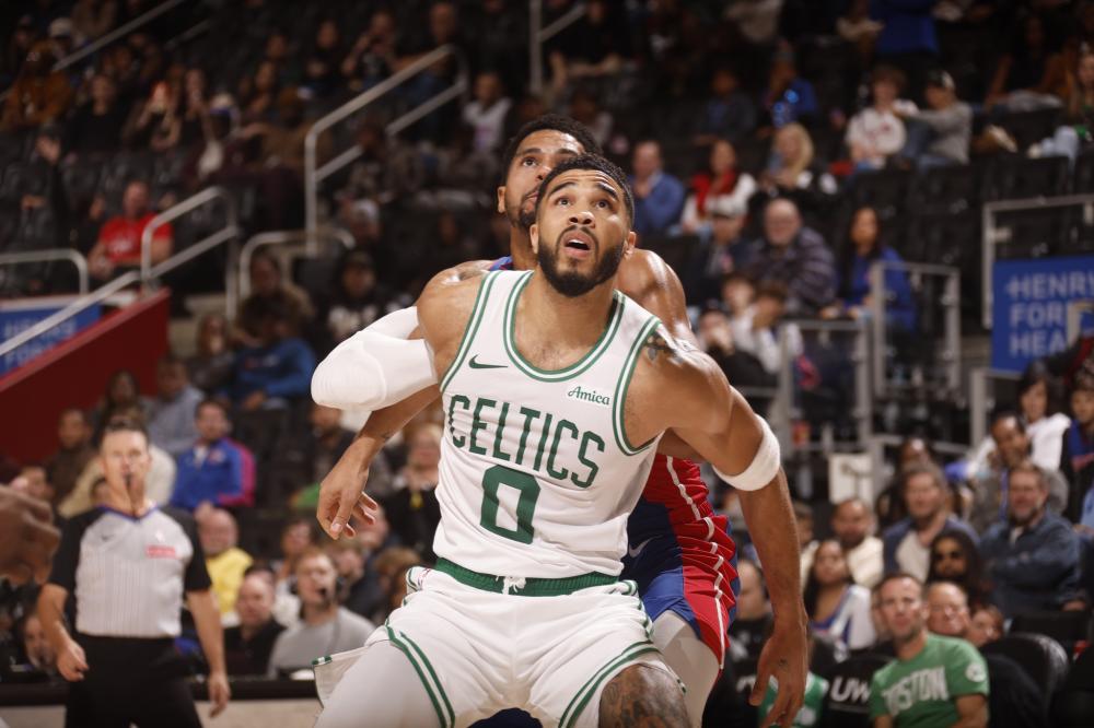 如果你愿意 如果你愿意