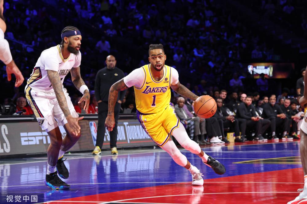 在过去几十 在过去几十