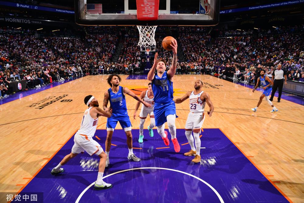 史上最经典 史上最经典