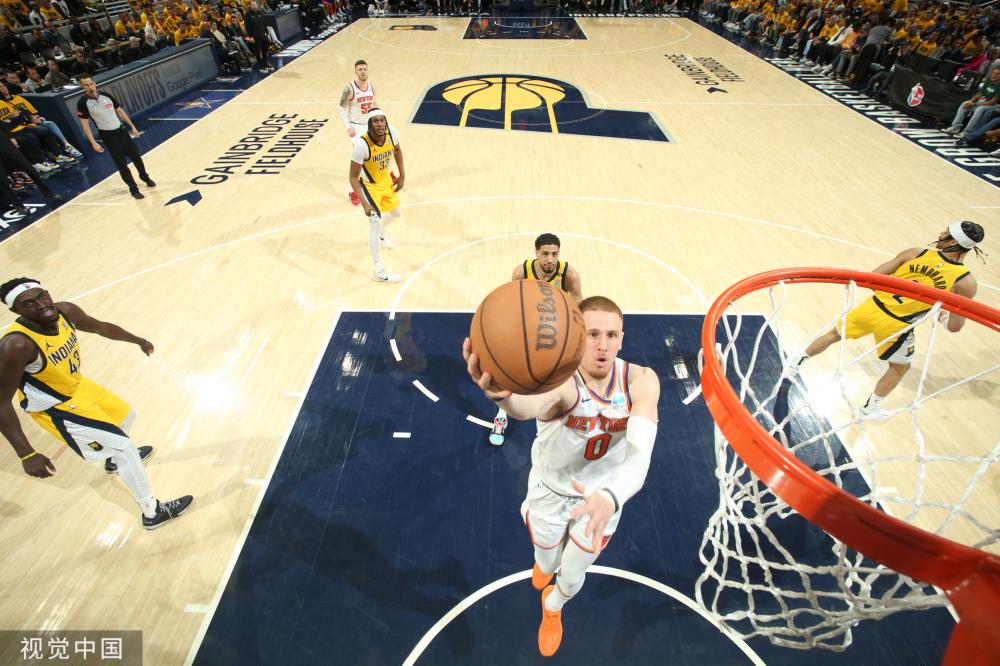 龄结构偏大 龄结构偏大