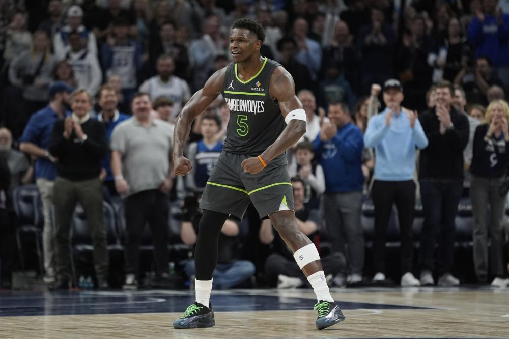 这无疑是中 这无疑是中