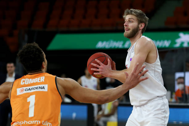 阿联酋政府 阿联酋政府