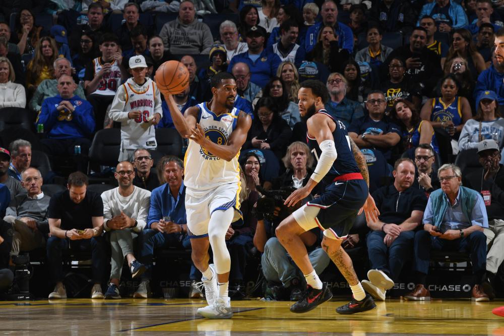 天气及复杂 天气及复杂