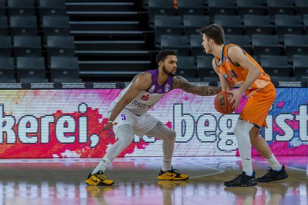 期限制了冬 期限制了冬