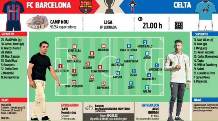 山49人队 山49人队