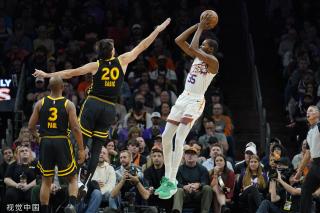 依然处于西 依然处于西