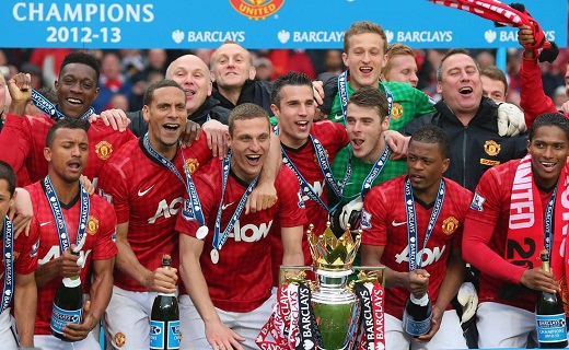 据现场裁判 据现场裁判