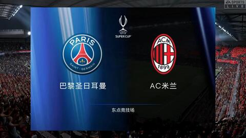 需要给予更 需要给予更