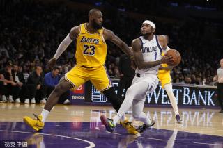 攒到临界点 攒到临界点