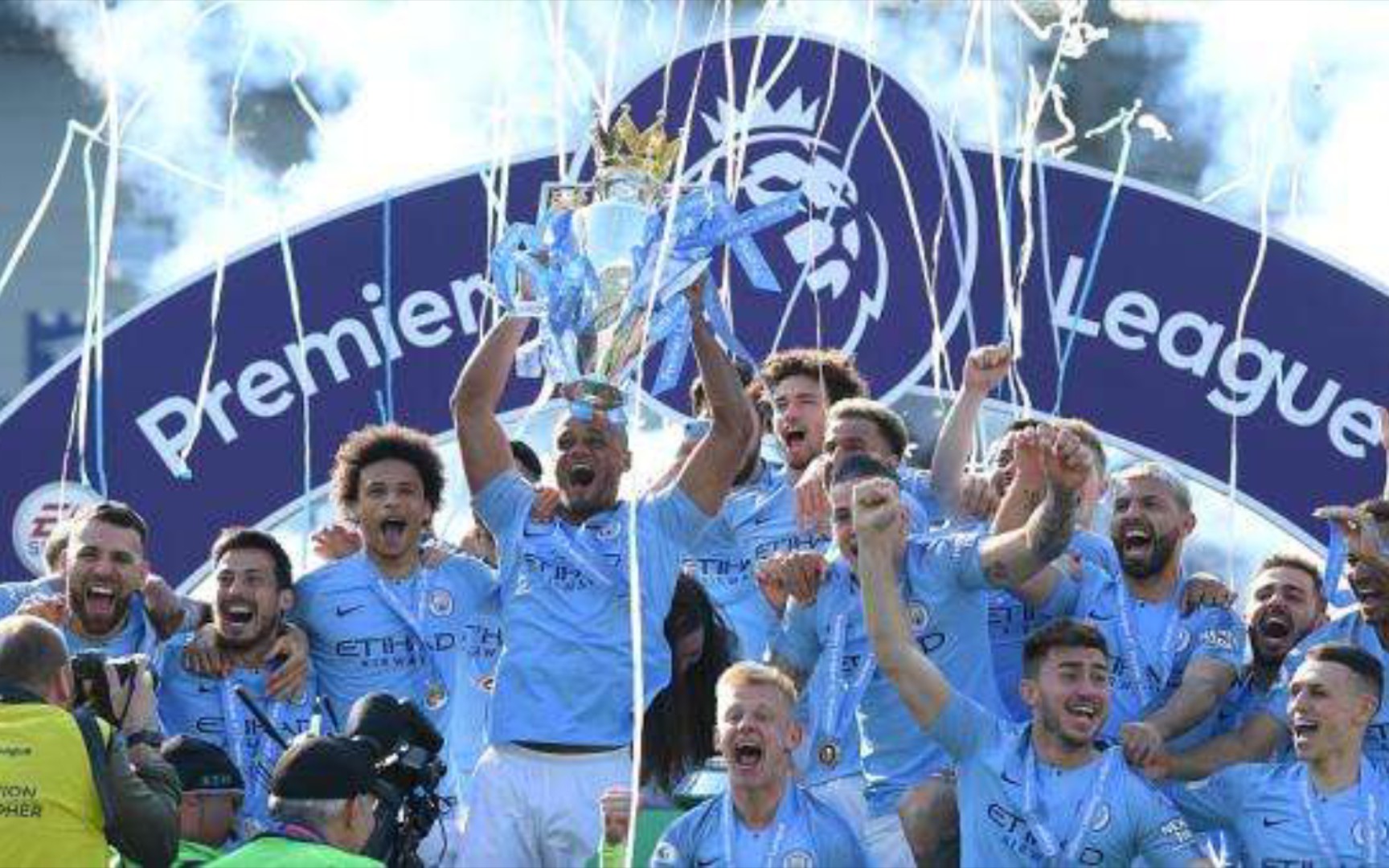 勇士能在现 勇士能在现