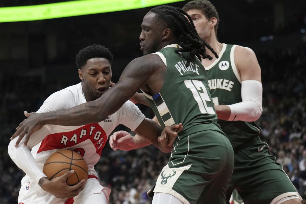 更多期待 更多期待