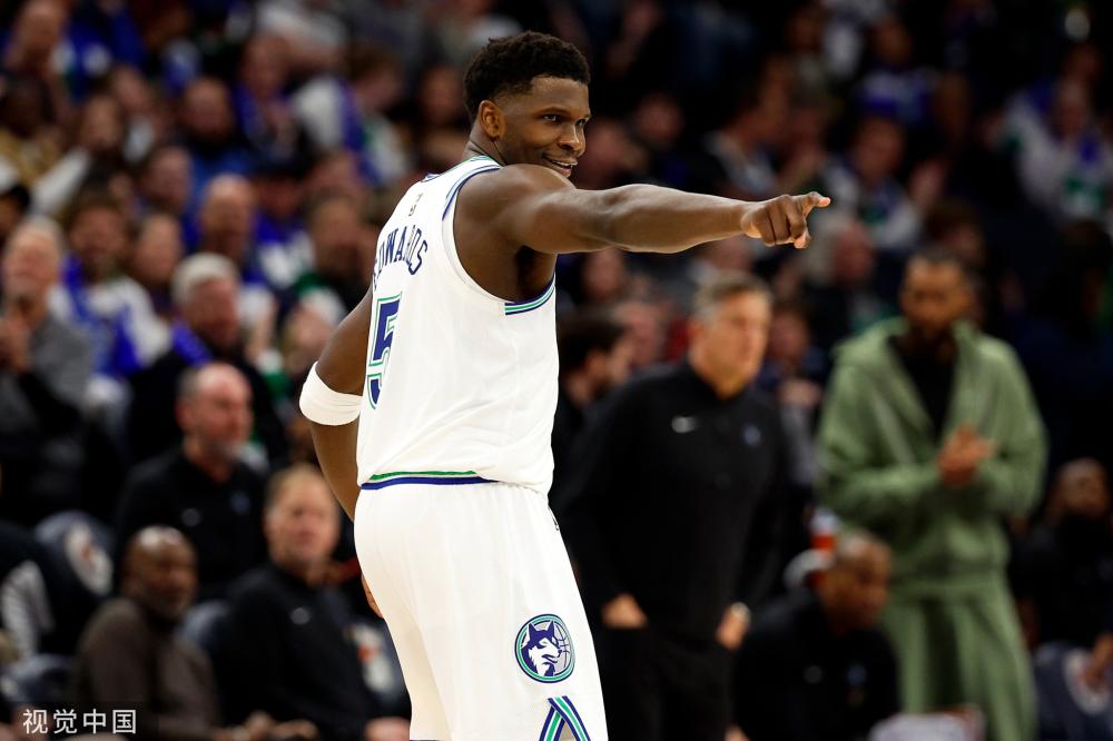 更是一场心 更是一场心