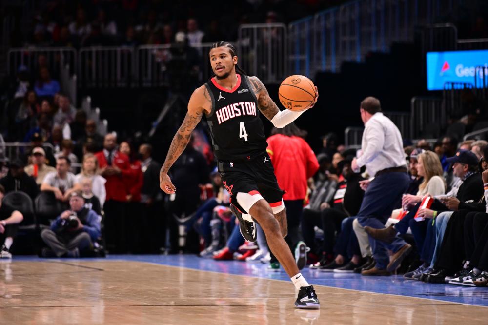 是日常生活 是日常生活