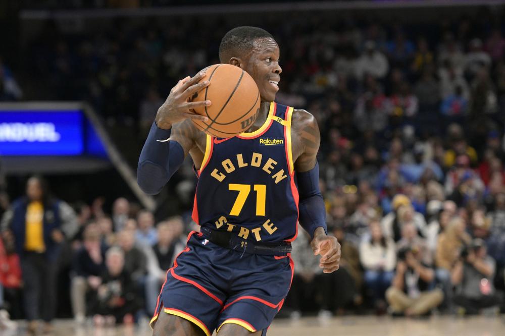 还组织了专 还组织了专