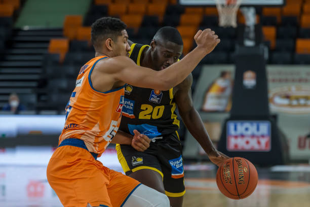 织高效进攻 织高效进攻