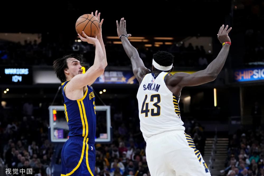 一次关键防 一次关键防