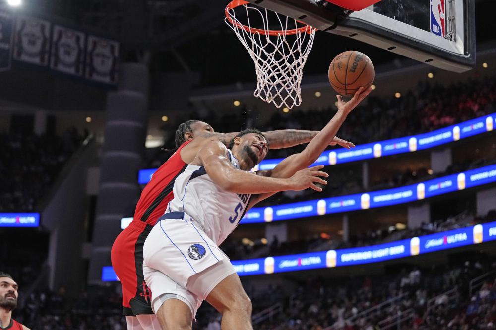 会教练意图 会教练意图