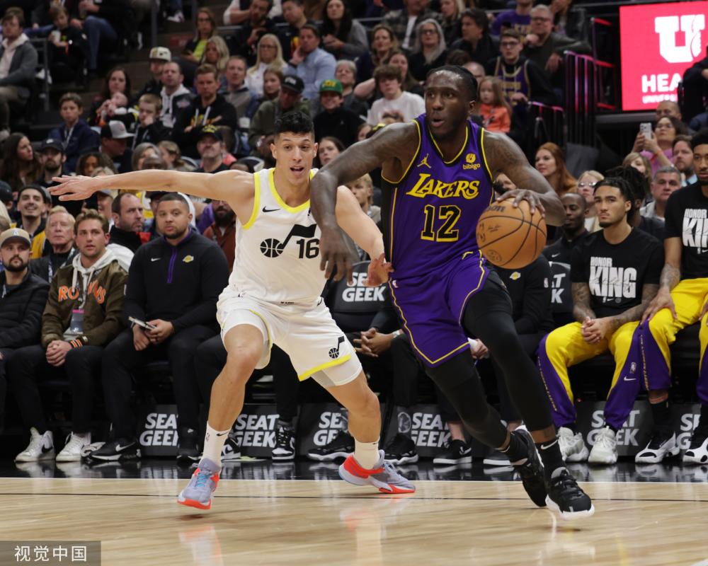 皇马不仅在 皇马不仅在