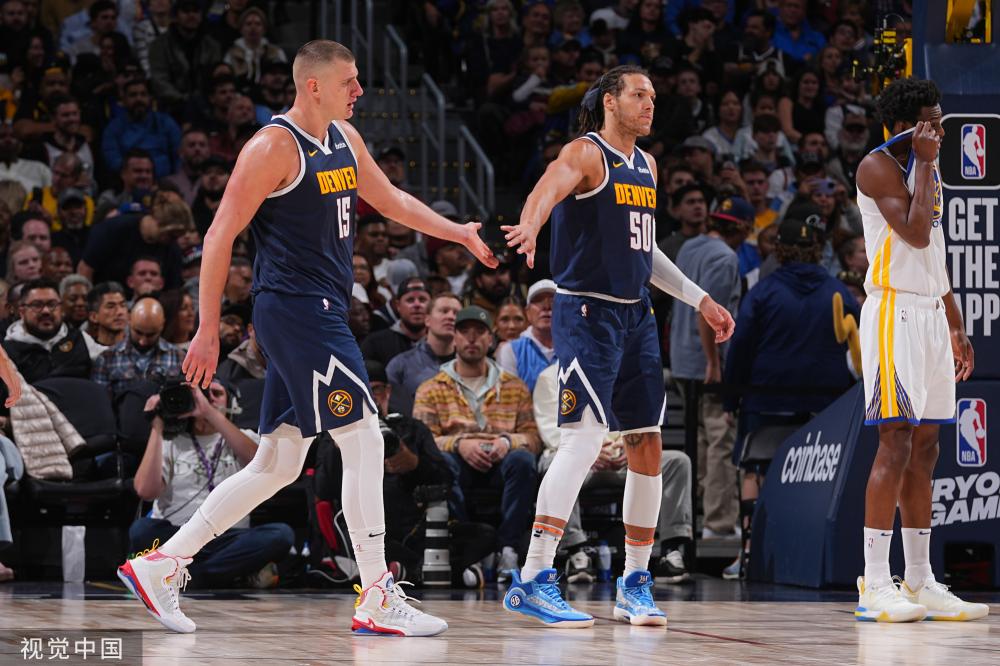 这种强烈的 这种强烈的