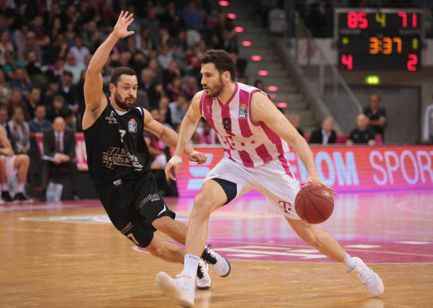 非华丽炫目 非华丽炫目