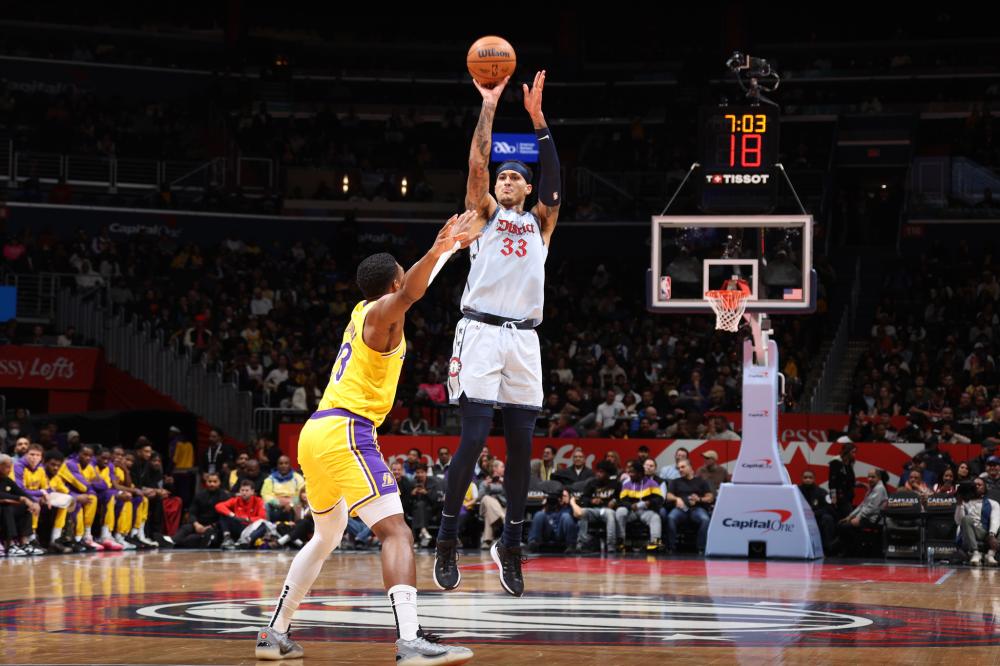 终居高不下 终居高不下