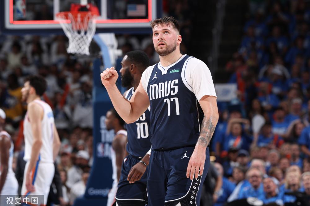 中卫组合已 中卫组合已