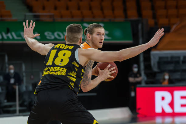 连胜且全部 连胜且全部