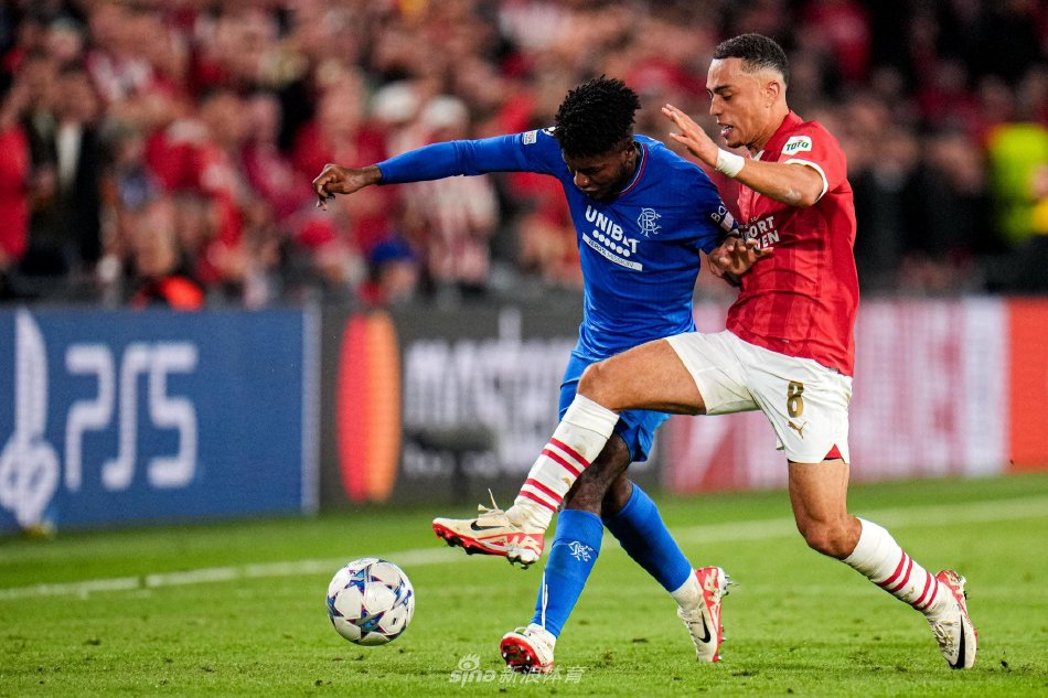 能有效切断 能有效切断