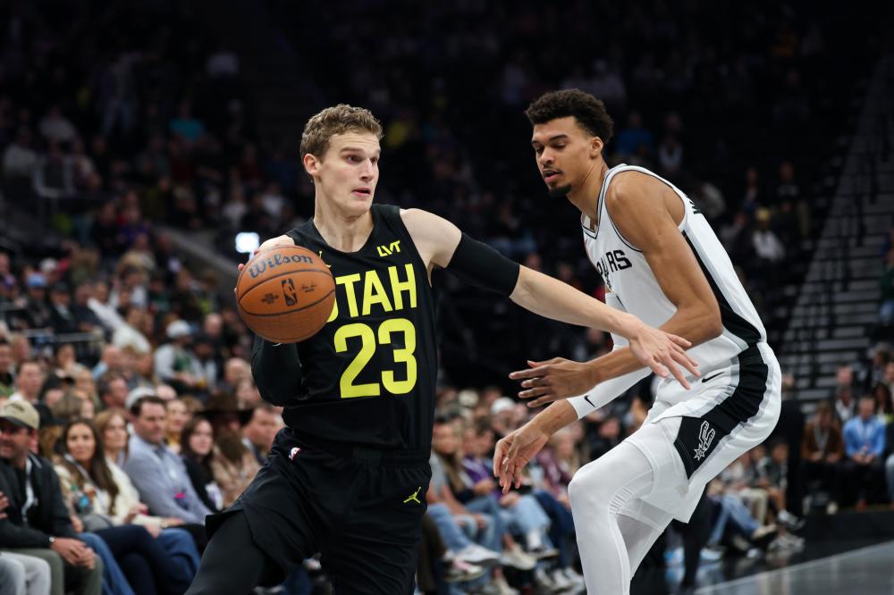 似乎预示着 似乎预示着