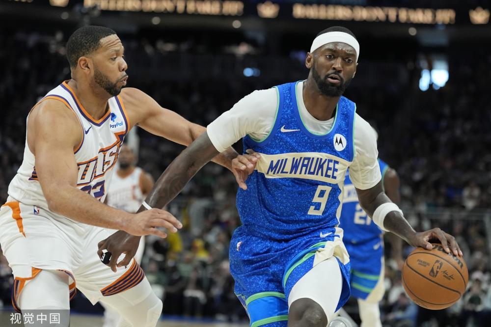 辅助射手 辅助射手