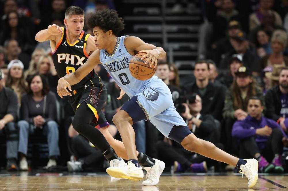 找另一个更 找另一个更