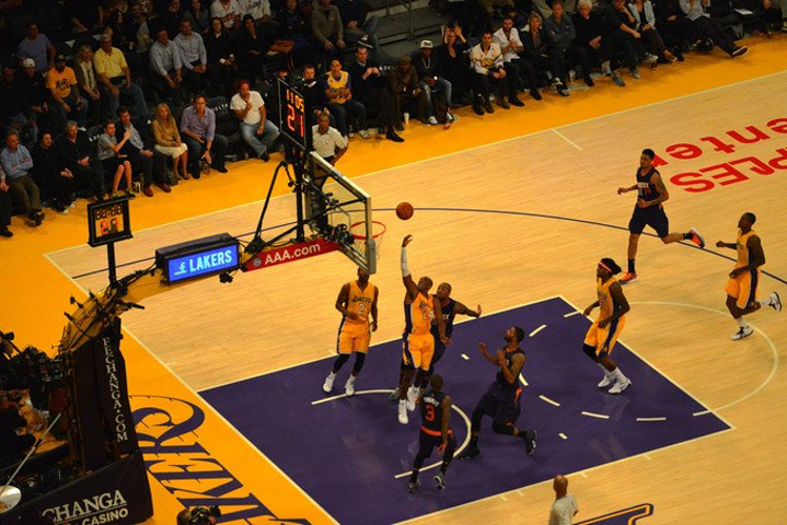 中国三人男 中国三人男