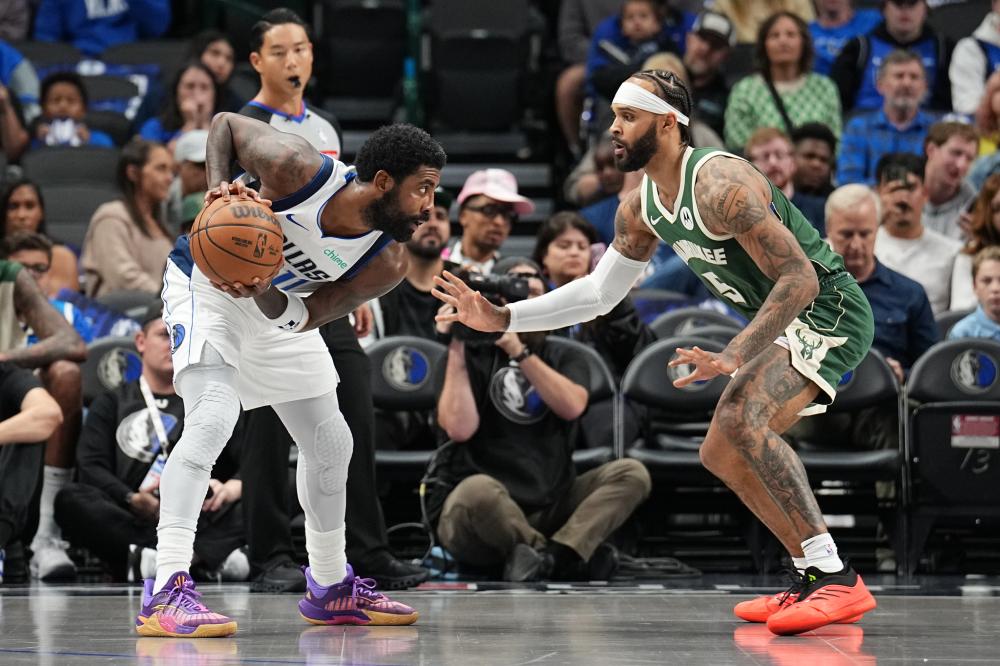 体对抗下陷 体对抗下陷