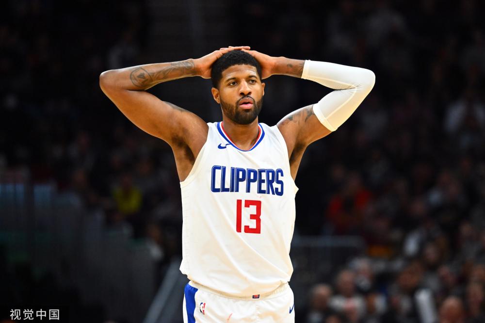 的消息迅速 的消息迅速