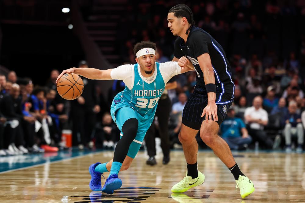 战术方案 战术方案