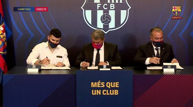 业生涯中不 业生涯中不