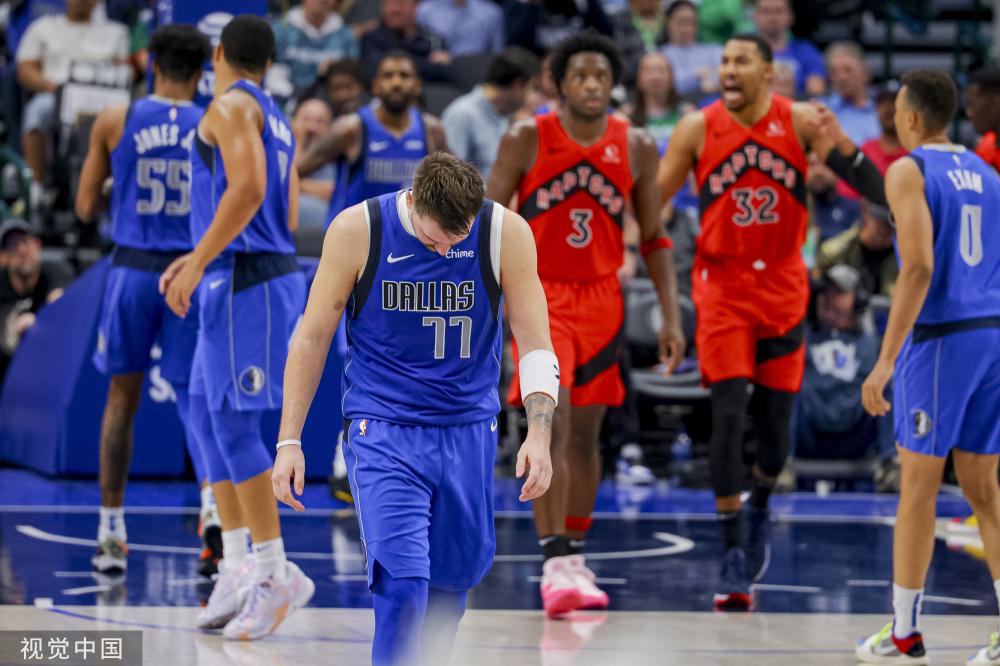 家庭支持在 家庭支持在