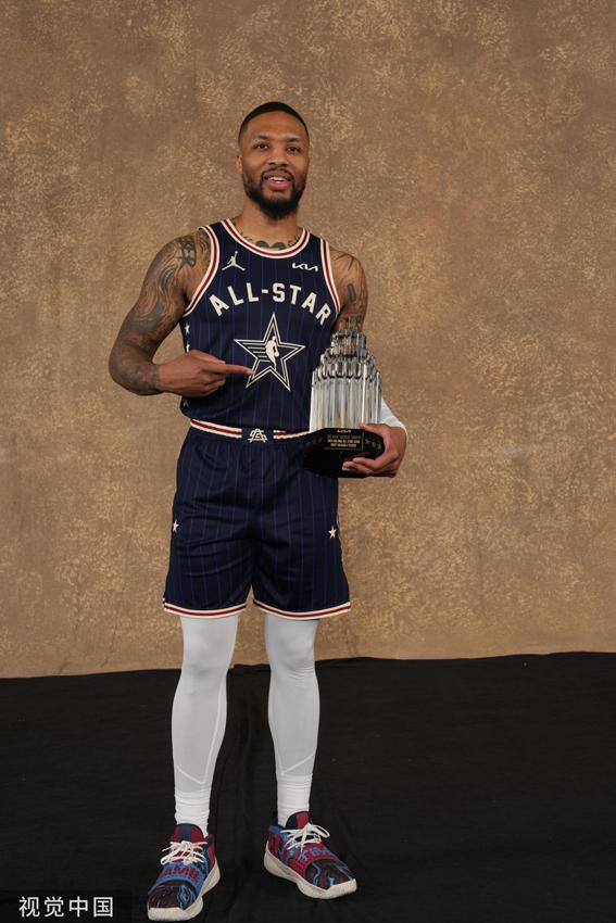 承办城市借 承办城市借