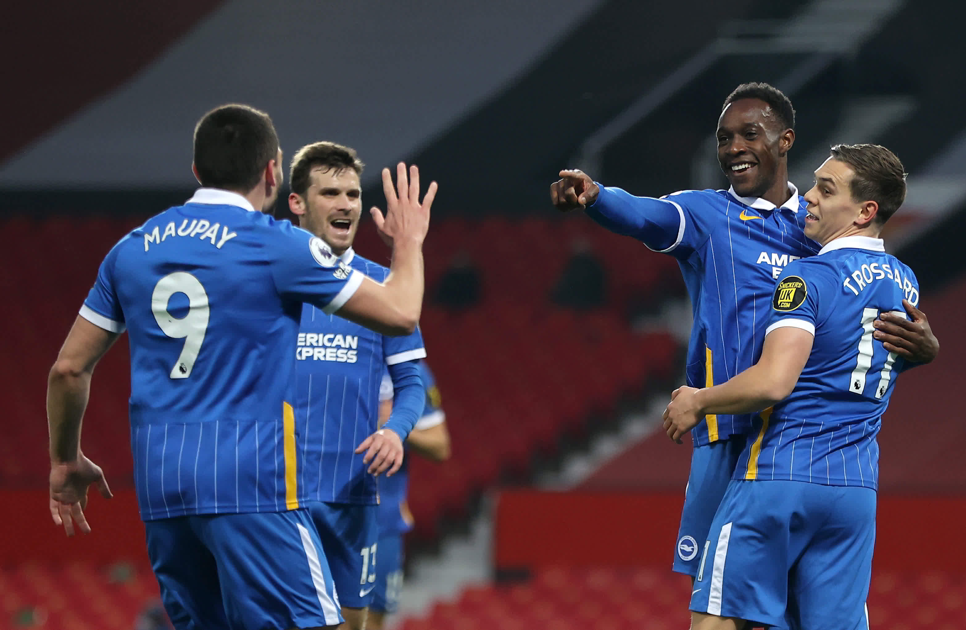 技术创新 技术创新